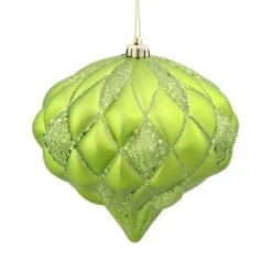 Vickerman Christmas Tree Ornament (511961)