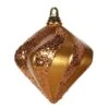 Vickerman Christmas Tree Ornament (513019)