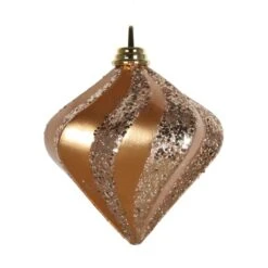 Vickerman Christmas Tree Ornament (513026)
