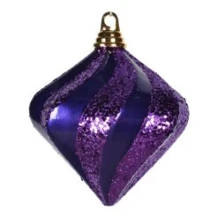 Vickerman Christmas Tree Ornament (513057)