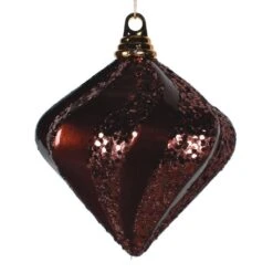 Vickerman Christmas Tree Ornament (513200)