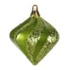 Vickerman Christmas Tree Ornament (3 Pack) (588307)