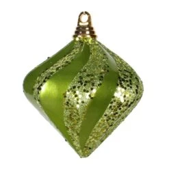 Vickerman Christmas Tree Ornament (513217)
