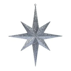 Vickerman Christmas Tree Ornament (513835)