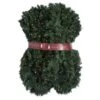 Vickerman Artificial Unlit Christmas Garland (515747)