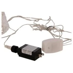 Kurt S. Adler Christmas Tree (3 Piece) (51622) -Roman Sales Store 516225md