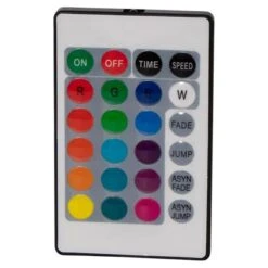 Kurt S. Adler Christmas Tree (3 Piece) (51622) -Roman Sales Store 516226md