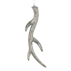 Vickerman Christmas Ornament (6 Pack) (533116)