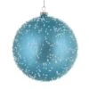 Vickerman Christmas Tree Ornament (12 Pack) (535738)