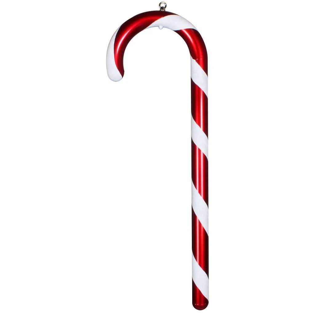 Vickerman Christmas Ornament (537947) 1 Vickerman Christmas Ornament (537947)