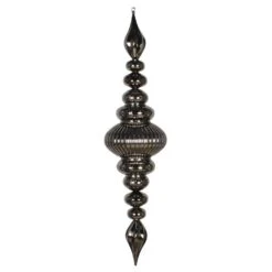 Vickerman Christmas Ornament (539590)