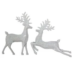 Vickerman Christmas Ornament (6 Pack) (540770)