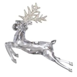 Vickerman Christmas Ornament (6 Pack) (540794) -Roman Sales Store 540794miscamd