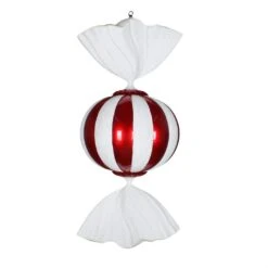Vickerman Christmas Ornament (541357)