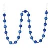 Vickerman Christmas Ornament Garland (544655)