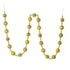 Vickerman Christmas Ornament Garland (544693)