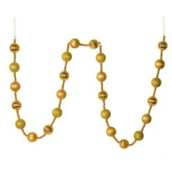 Vickerman Christmas Ornament Garland (544808)