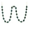 Vickerman Christmas Ornament Garland (544877)