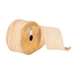Vickerman Christmas Ribbon (548691)