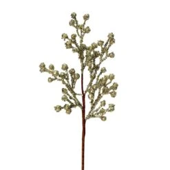 Vickerman Christmas Spray (6 Pack) (549551)