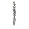 Vickerman Artificial Unlit Christmas Garland (549773)