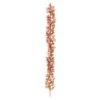 Vickerman Artificial Unlit Christmas Garland (549803)