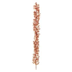 Vickerman Artificial Unlit Christmas Garland (549803)