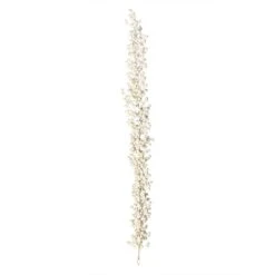 Vickerman Artificial Unlit Christmas Garland (549964)