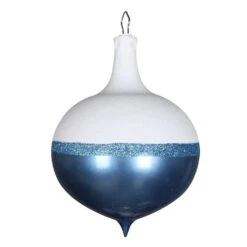 Vickerman Christmas Tree Ornament (553206)