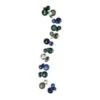Vickerman Christmas Ornament Garland (554791)
