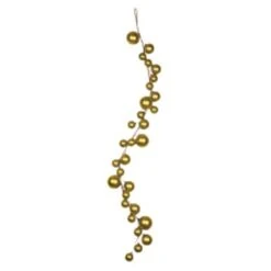 Vickerman Christmas Ornament Garland (554999)