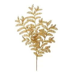 Vickerman Christmas Spray (12 Pack) (555835)