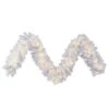 Vickerman Prelit Artificial Christmas Garland (560754)