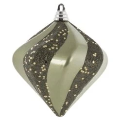 Vickerman Christmas Tree Ornament (567470)