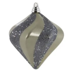 Vickerman Christmas Tree Ornament (567487)