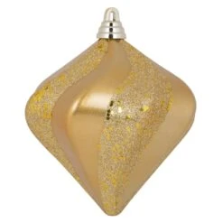 Vickerman Christmas Tree Ornament (567517)
