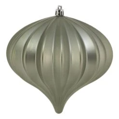 Vickerman Christmas Tree Ornament (3 Pack) (568316)