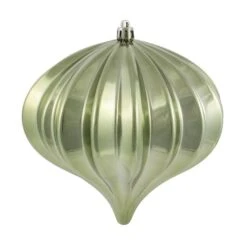 Vickerman Christmas Tree Ornament (3 Pack) (568323)