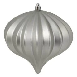 Vickerman Christmas Tree Ornament (3 Pack) (568330)