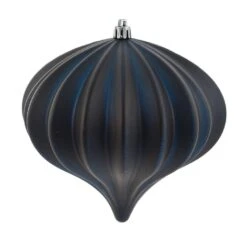 Vickerman Christmas Tree Ornament (3 Pack) (568378)