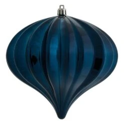 Vickerman Christmas Tree Ornament (3 Pack) (568385)