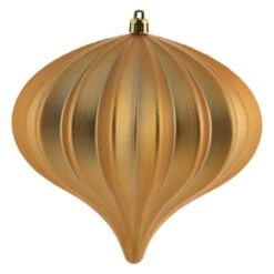 Vickerman Christmas Tree Ornament (3 Pack) (568392)