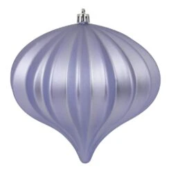 Vickerman Christmas Tree Ornament (3 Pack) (575185)