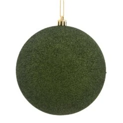 Vickerman Christmas Tree Ornament (24 Pack) (586266)