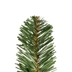 Vickerman Artificial Unlit Christmas Garland (586433) -Roman Sales Store 5864334md