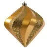 Vickerman Christmas Tree Ornament (588383)