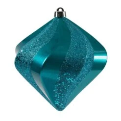 Vickerman Christmas Tree Ornament (588406)