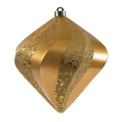 Vickerman Christmas Tree Ornament (588420)