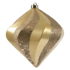 Vickerman Christmas Tree Ornament (588437)