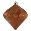Vickerman Christmas Tree Ornament (3 Pack) (588338)